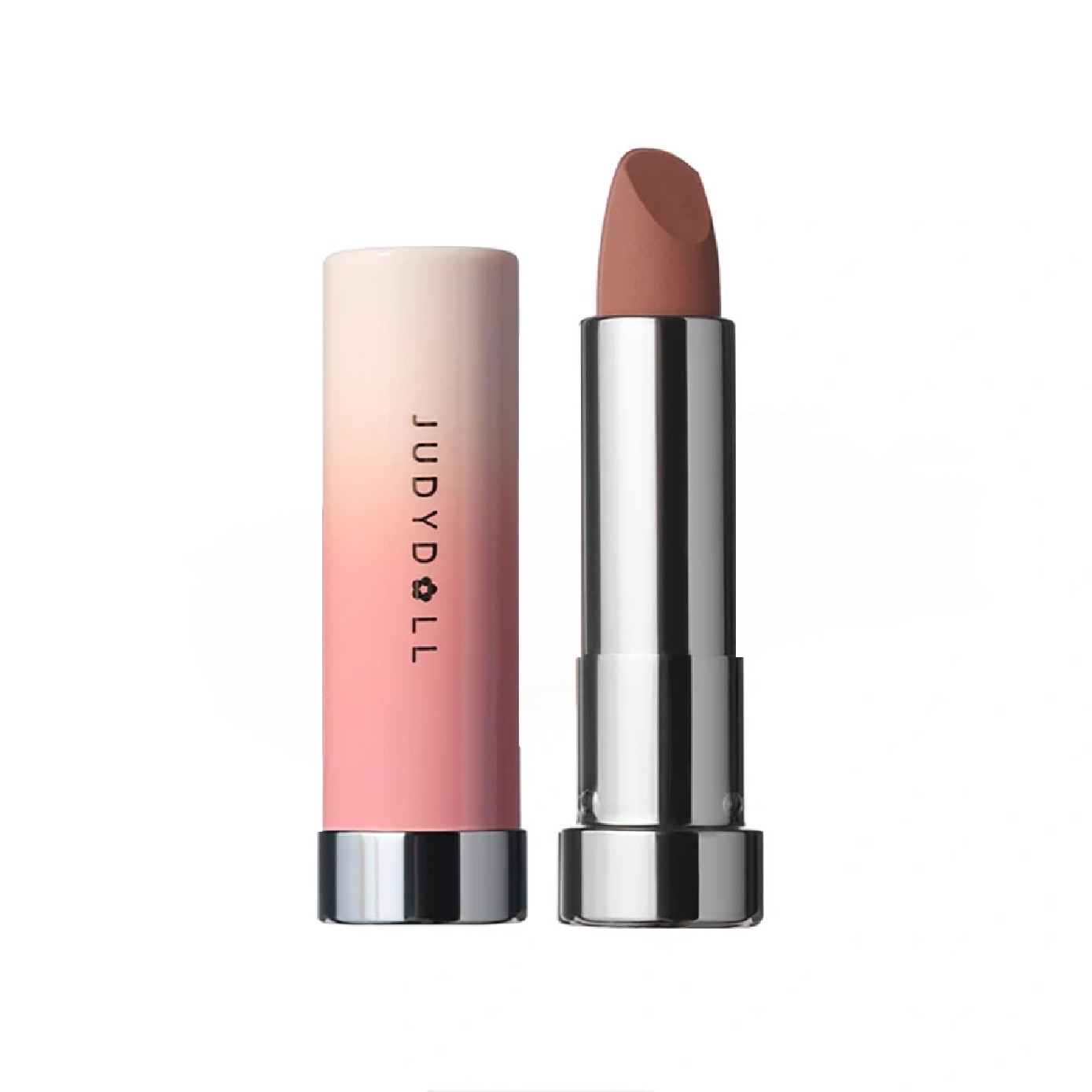 Velvet Matte Lipstick #03 Oat Latte 3.6g