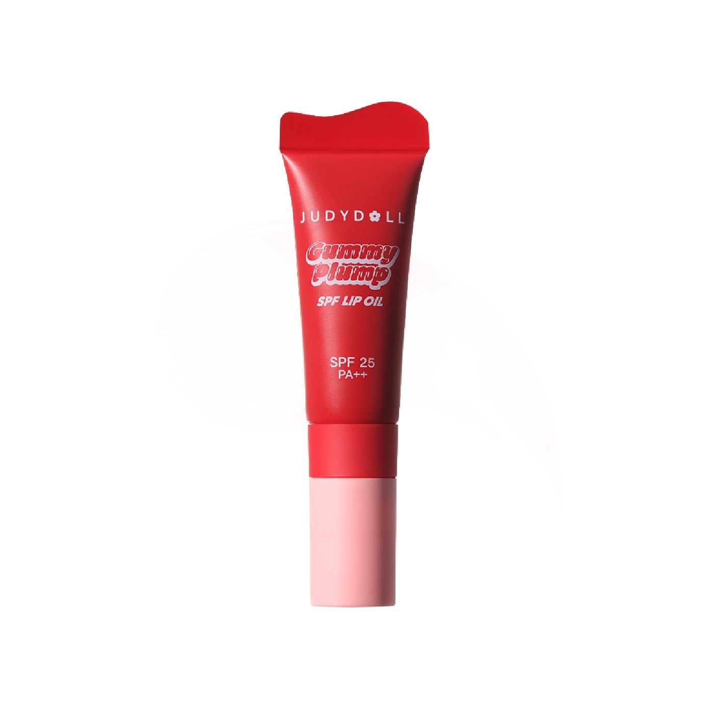 Gummy Plump Lip Oil #07 Bubbly 8ml