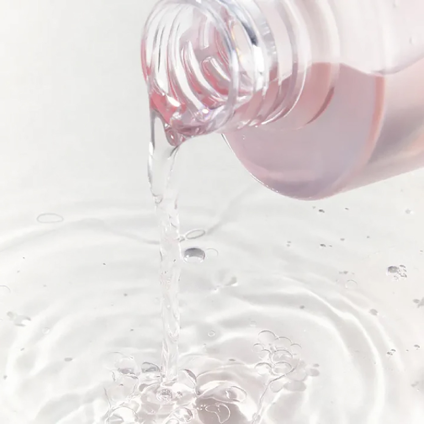 Eye & Lip Makeup Remover 150ml