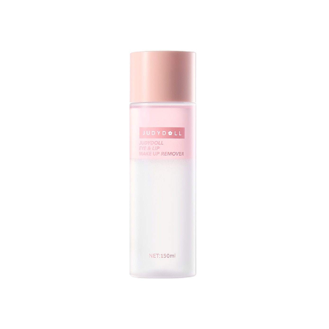 Eye & Lip Makeup Remover 150ml