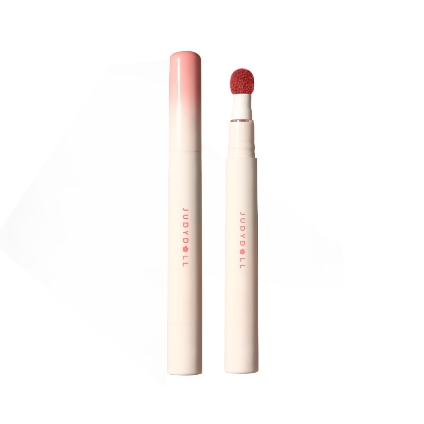Matte Lip Cream #N03 Hot Sauce 2.6ml