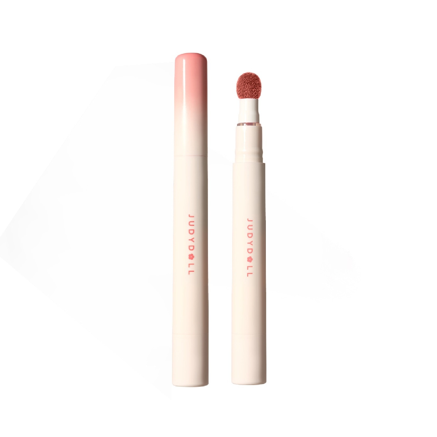 Matte Lip Cream #N18 Chai Latte 2.6ml