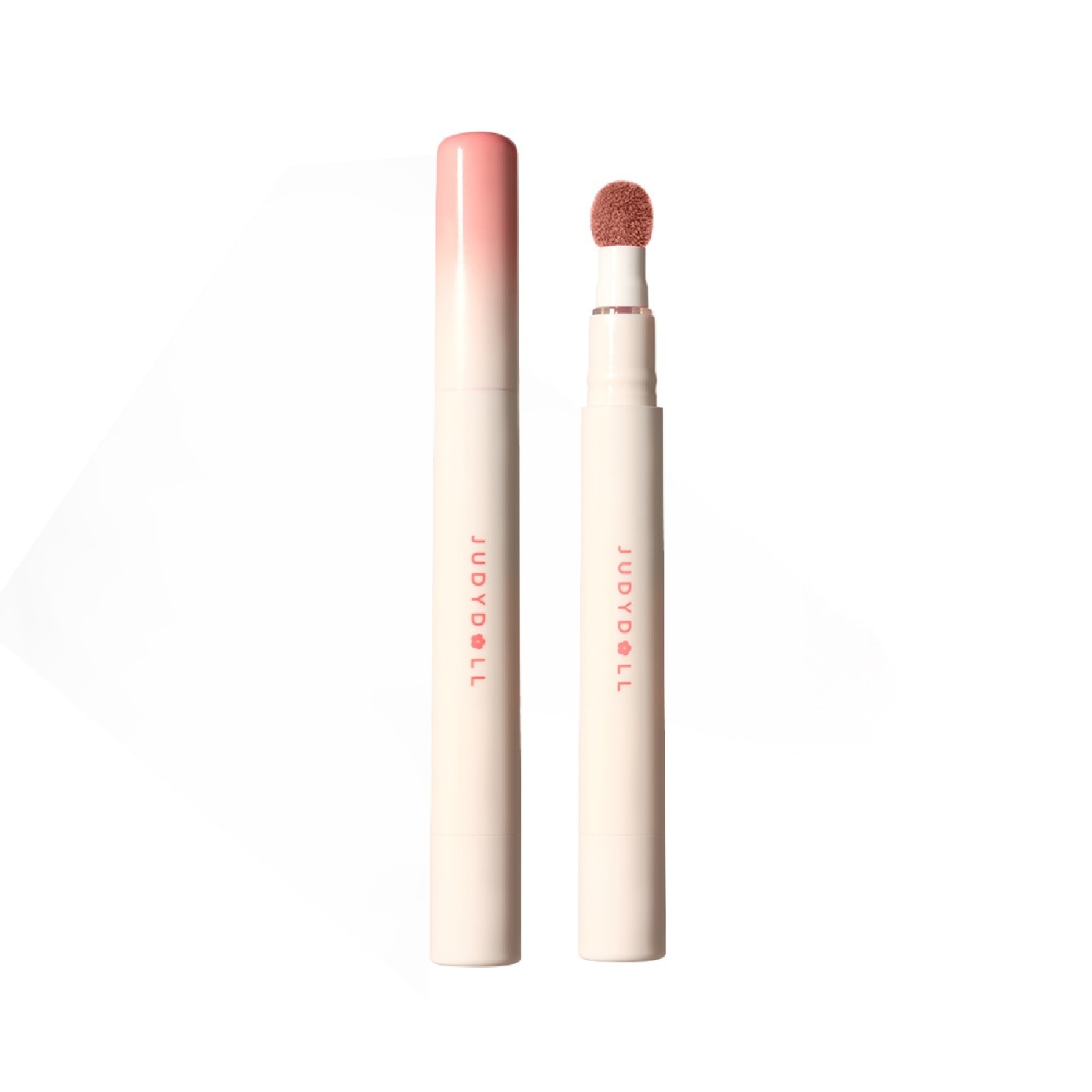 Matte Lip Cream #N21 Bouncy Nude 2.6ml