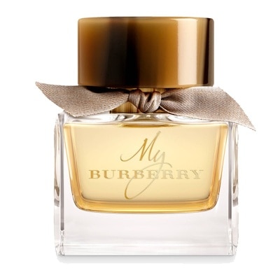 BURBERRY My Burberry Eau De Parfum 50ml