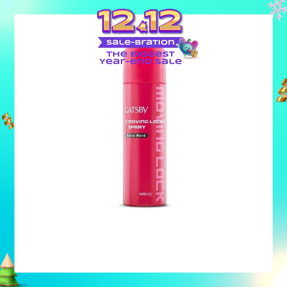 Hair Jam Tight Nuance 30ml