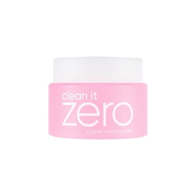 BANILA CO Clean it Zero Cleansing Balm Original 100ml