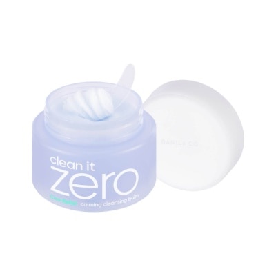 BANILA CO Clean it Zero Cleansing Balm Purifying 100ml