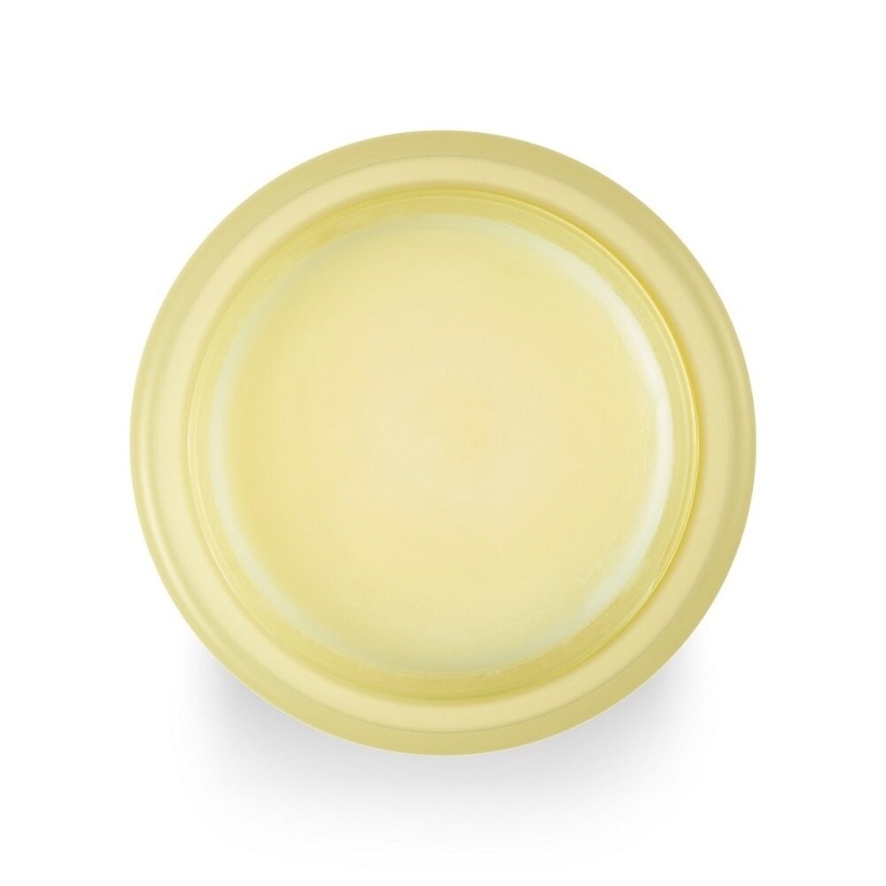 Clean it Zero Cleansing Balm Nourishing 100ml