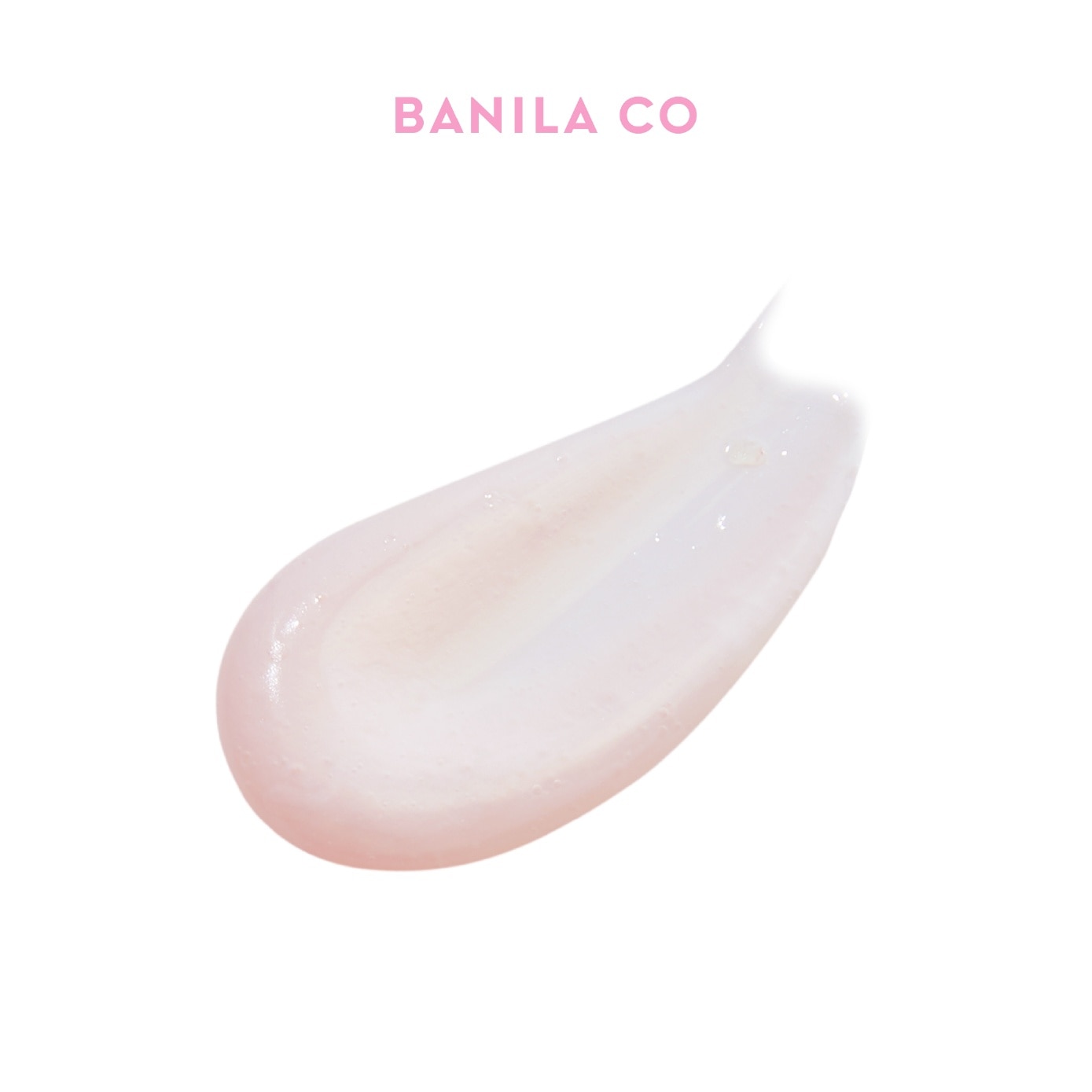 Clean it Zero Foam Cleanser 150ml