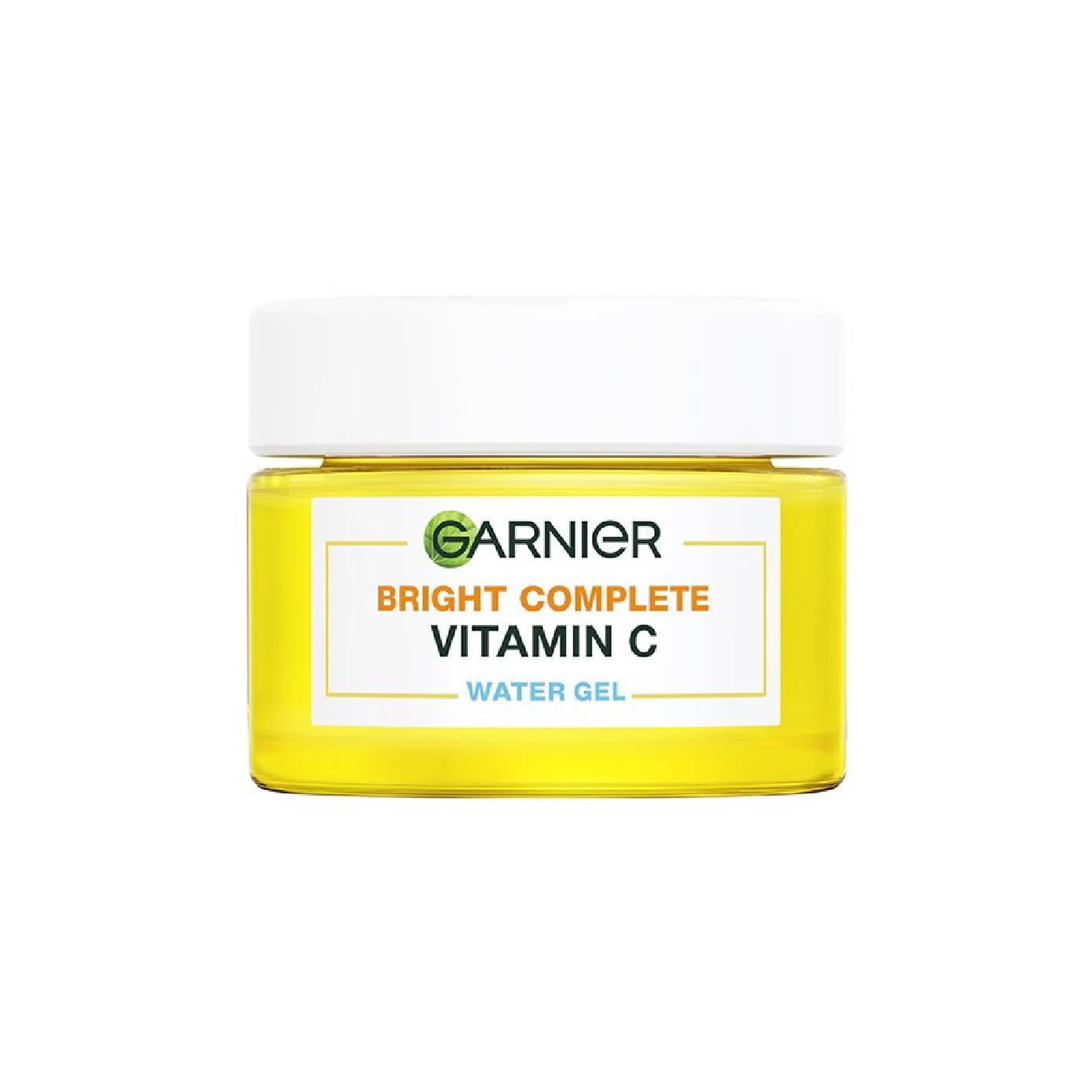 Bright Complete Vitamin C Water Gel & Cleanser + Serum Bundle Set 1s