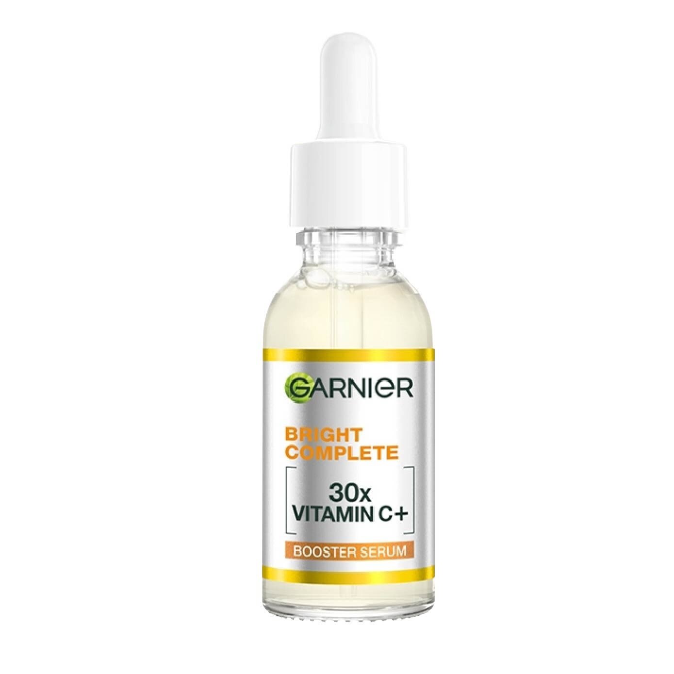Bright Complete Vitamin C Water Gel & Cleanser + Serum Bundle Set 1s