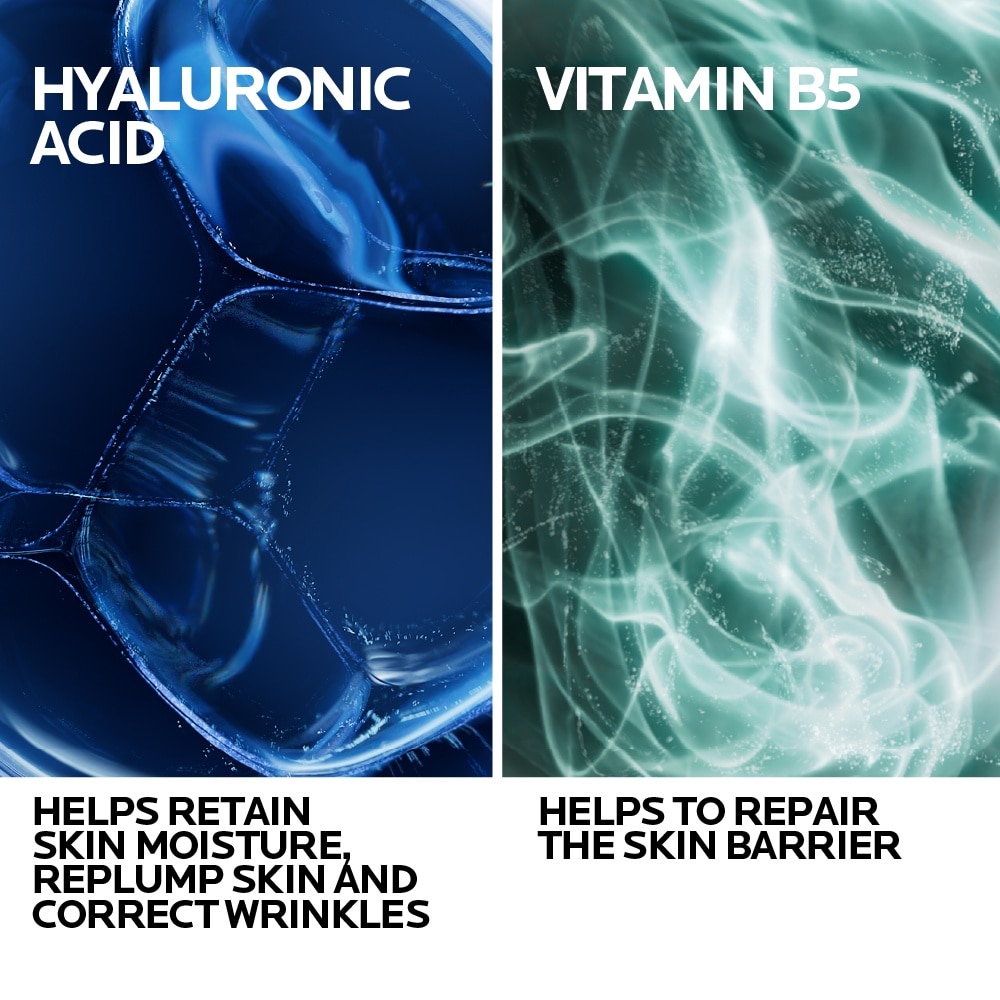 Hyalu B5 Suractivated Cream 50ml