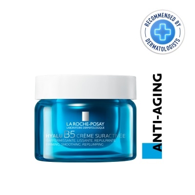 LA ROCHE-POSAY Hyalu B5 Suractivated Cream 50ml