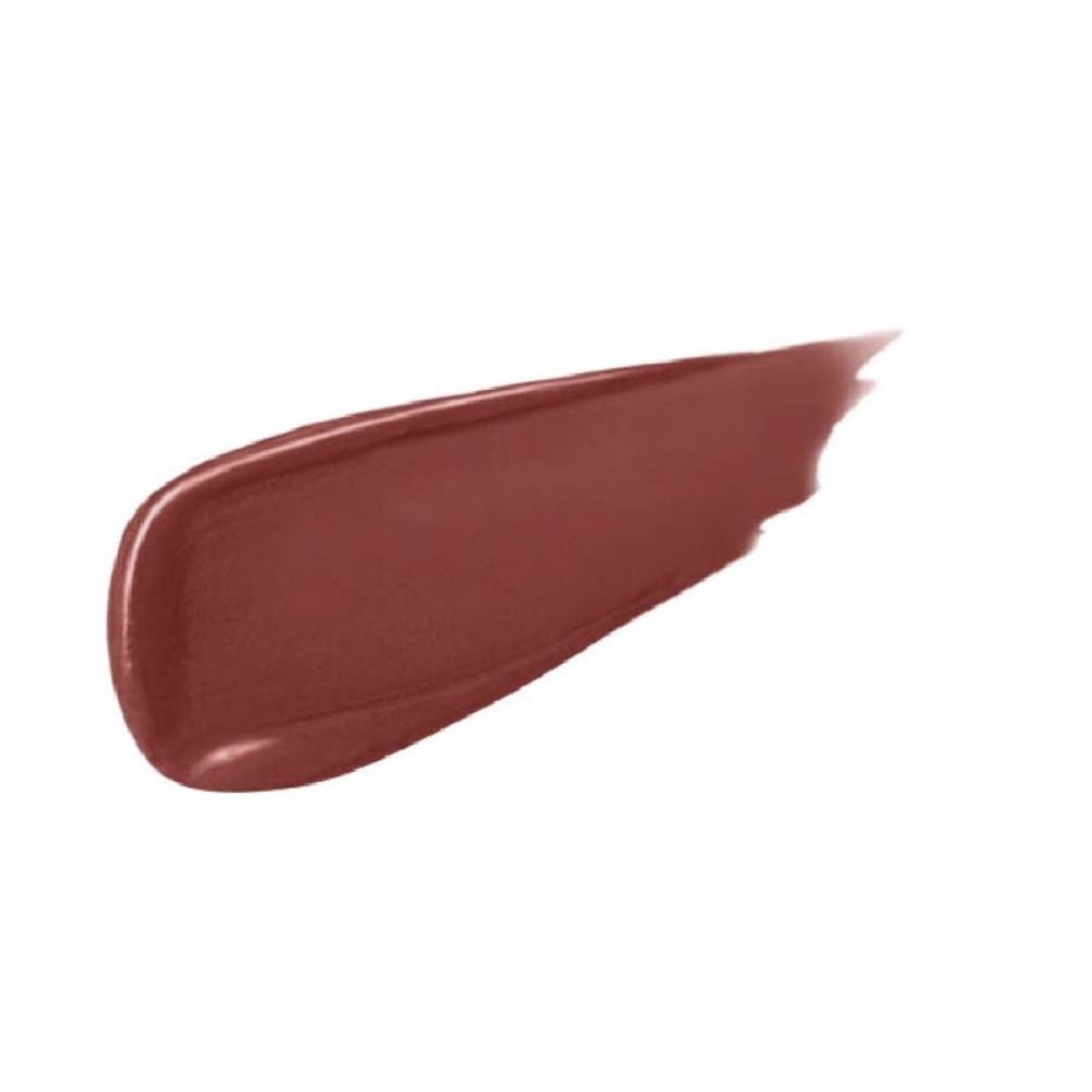 EXCEL GLAZE BALM LIP GB08 SECRET MOCHA