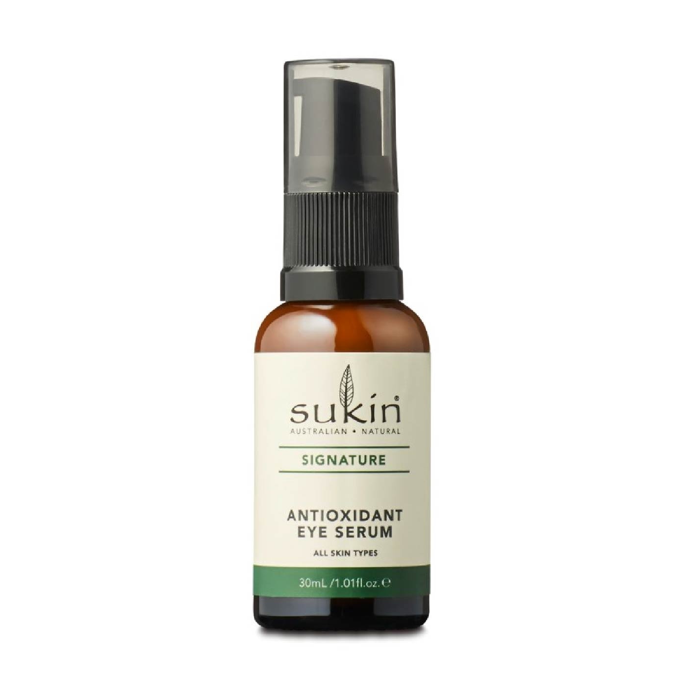 Signature Antioxidant Eye Serum 30ml