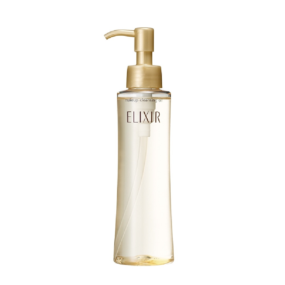 Superieur Makeup Cleansing Oil 150ml
