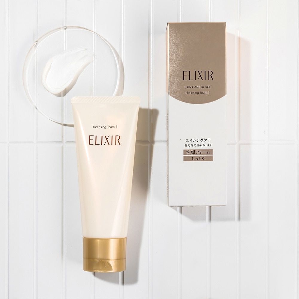 Superieur Cleansing Foam 145g