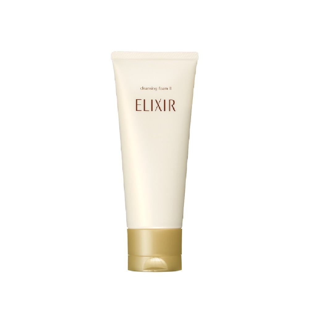 Superieur Cleansing Foam 145g