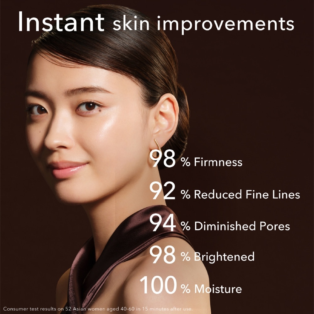 The Serum 50ml