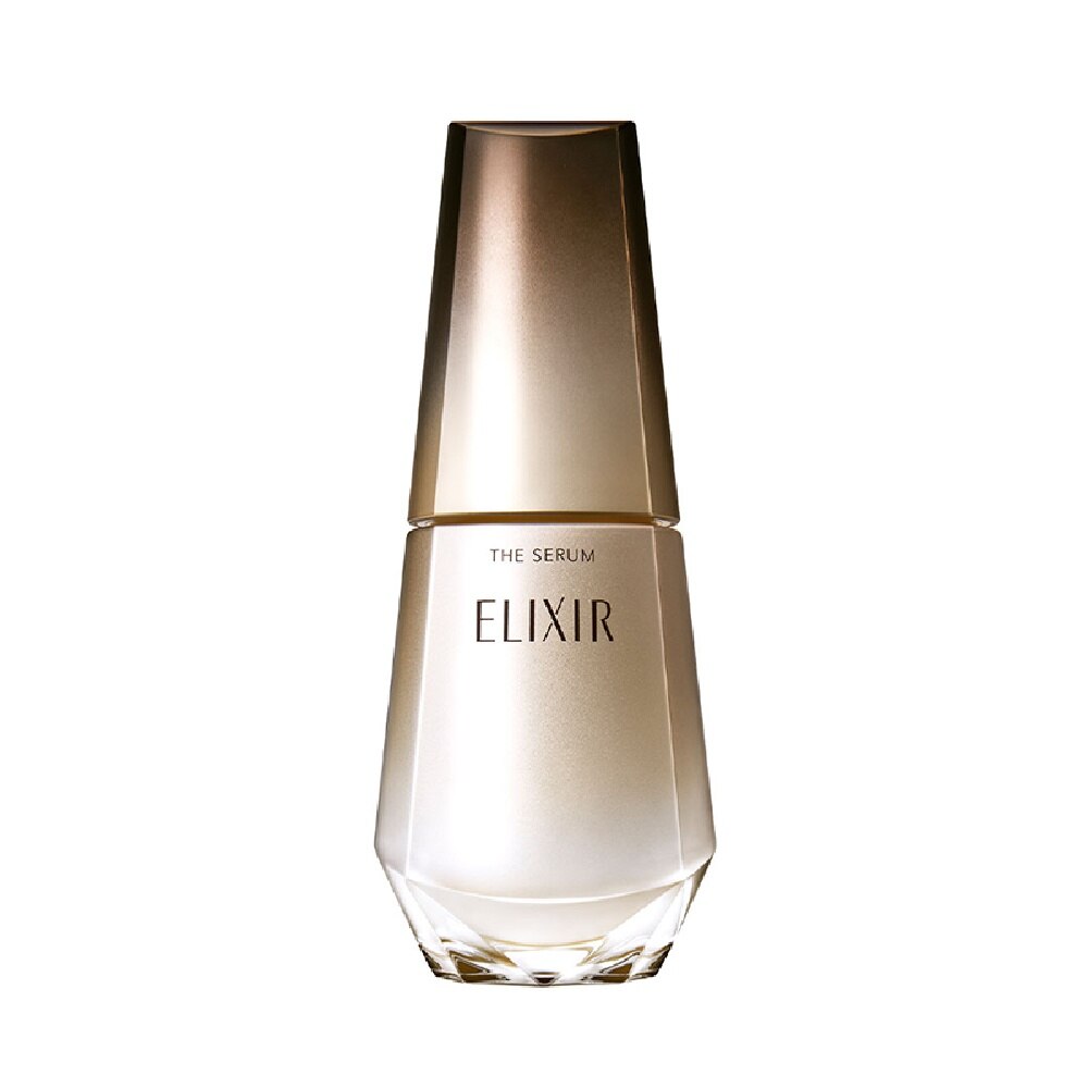 ELIXIR The Serum 50ml | Derma Skin Care | Watsons Singapore
