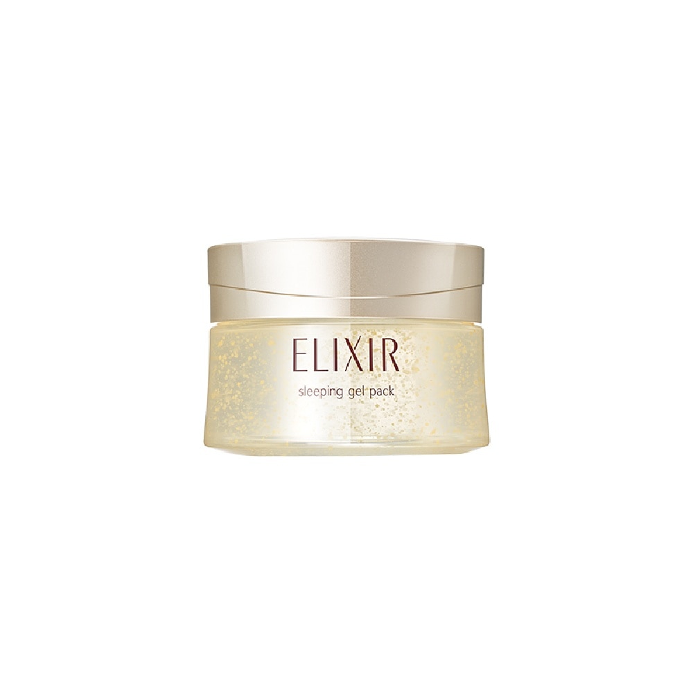Sleeping Gel Pack 105g