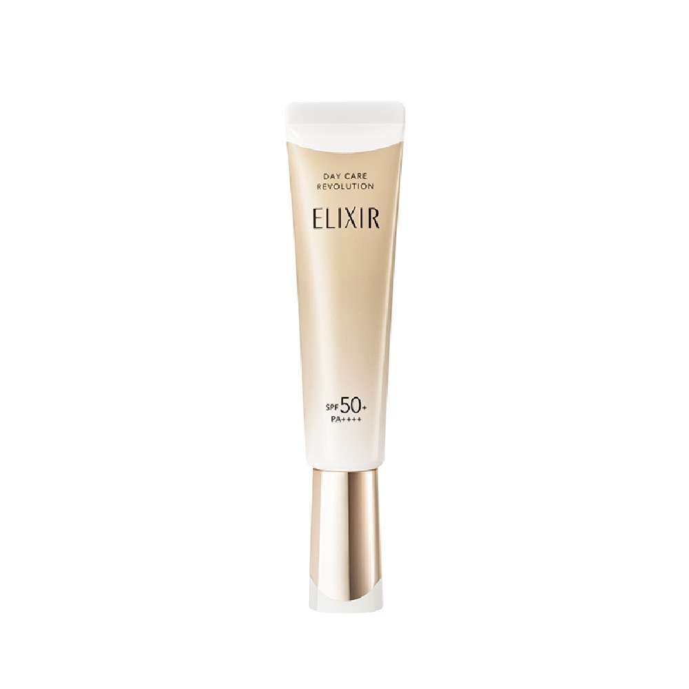 Day Care Revolution 35ml
