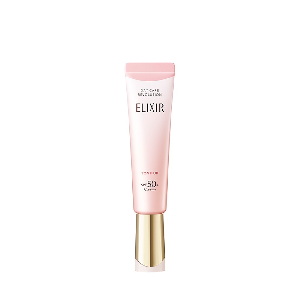 Day Care Revolution Tone-Up Protector 35ml