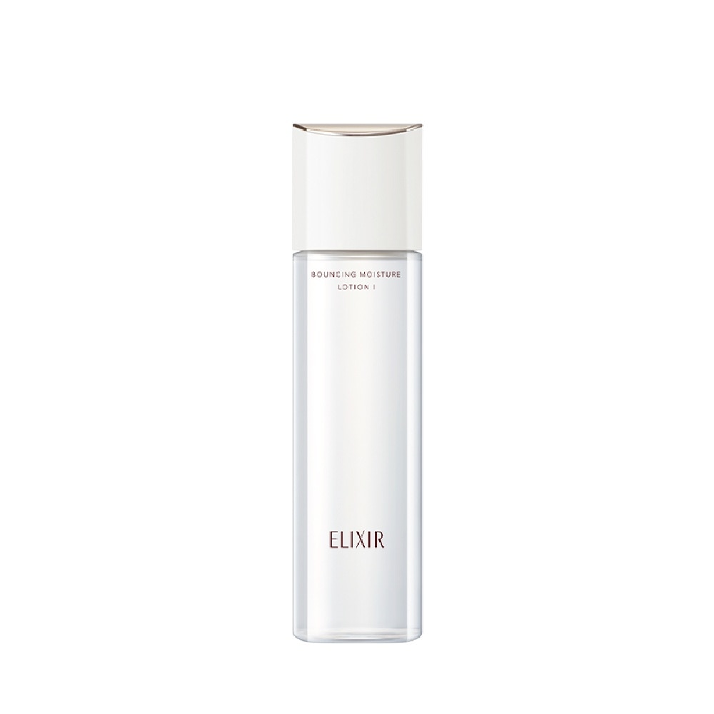 Bouncing Moisture Lotion I 170ml