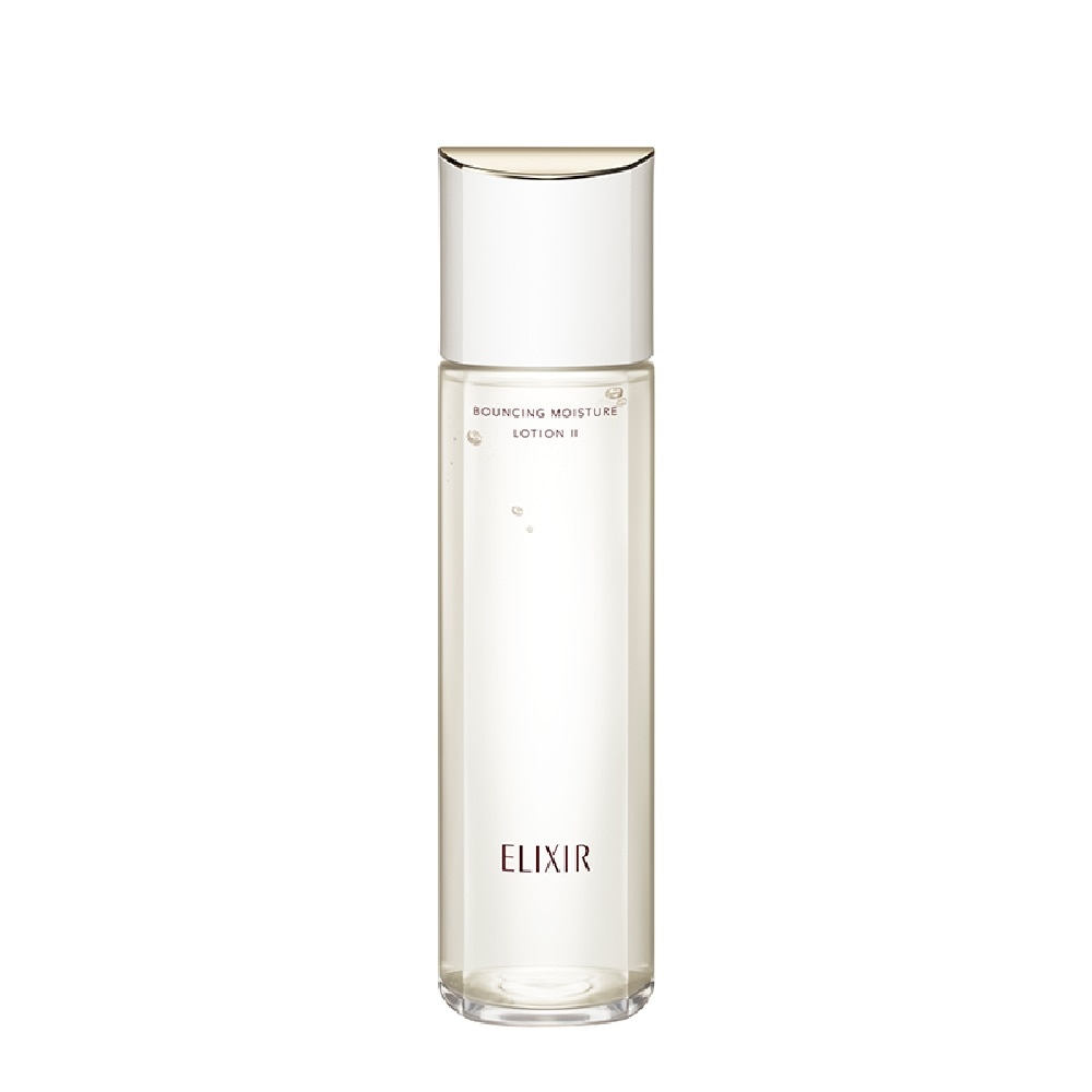 Bouncing Moisture Lotion II 170ml