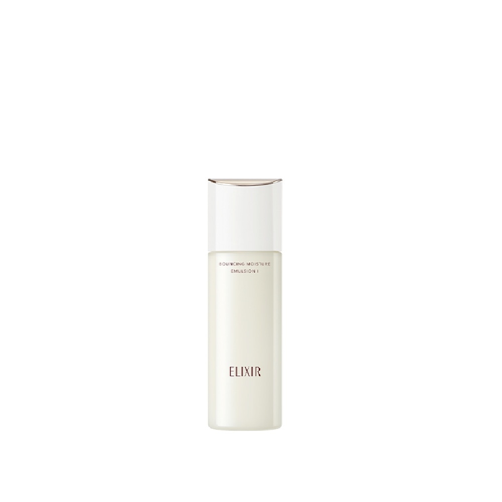 Bouncing Moisture Emulsion I 130ml
