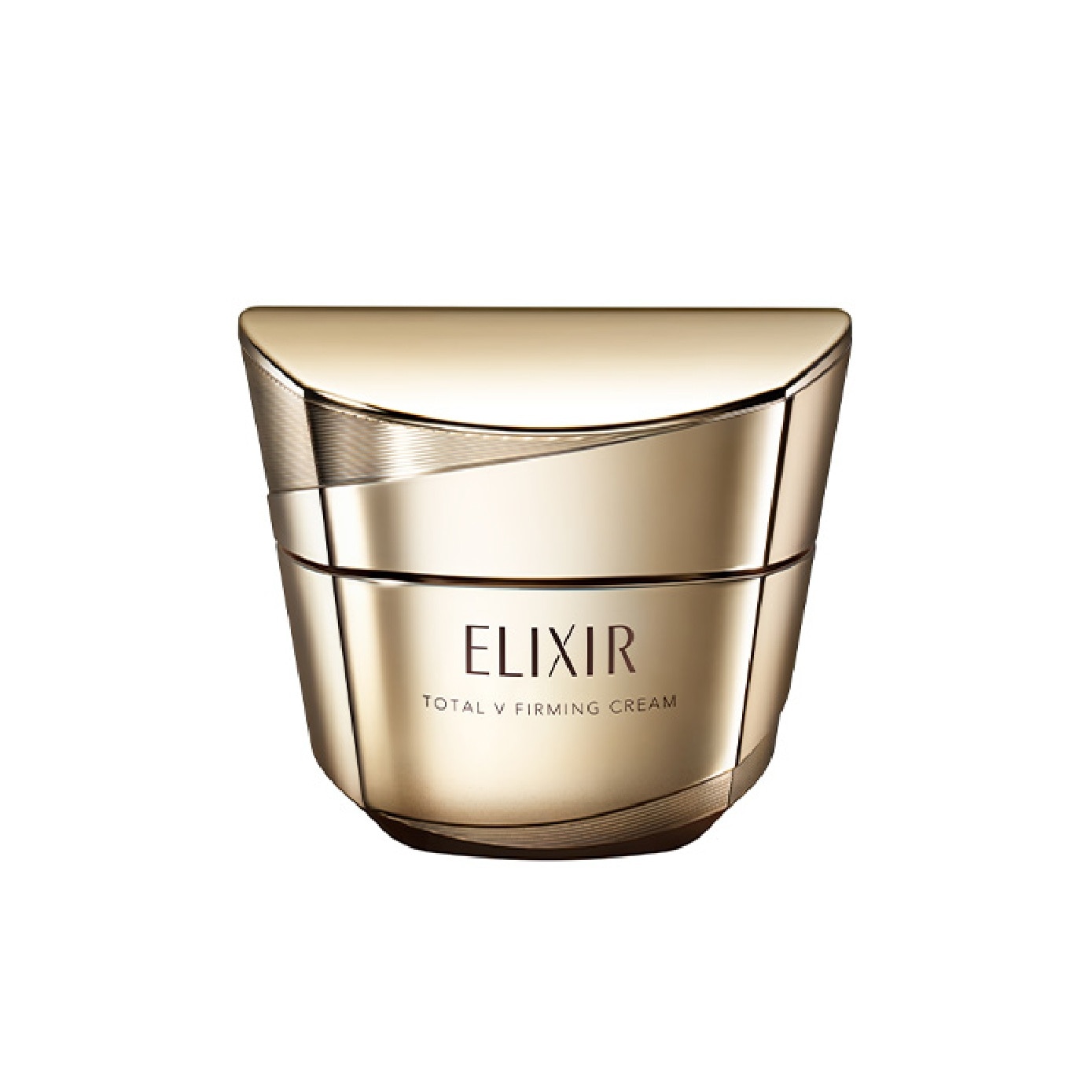 Total V Firming Cream 50g image