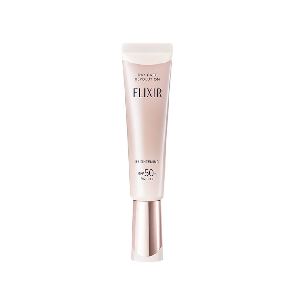 Day Care Revolution Brightening 35ml