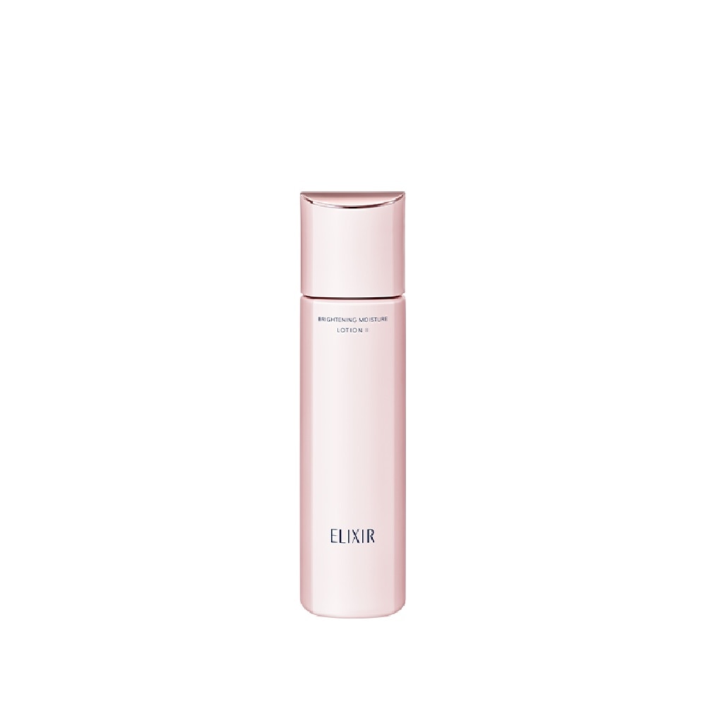 Brightening Moisture Lotion II 170ml