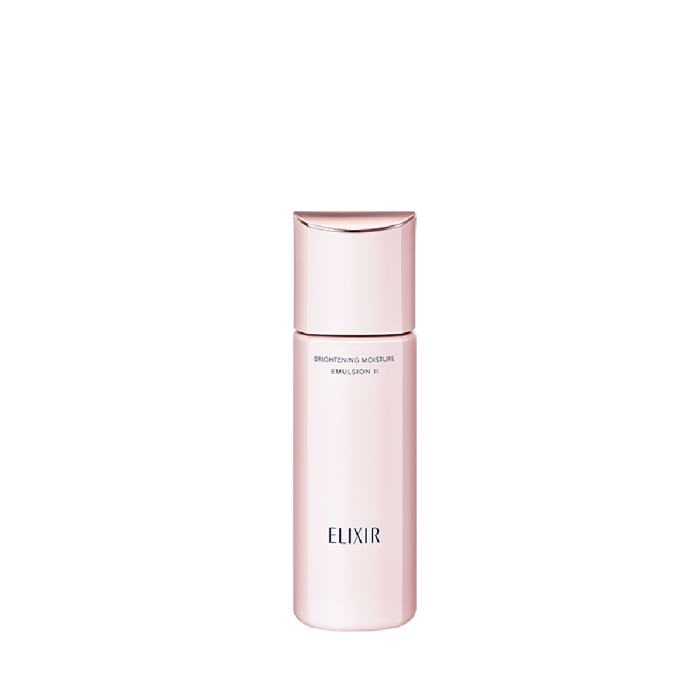Brightening Moisture Emulsion II 130ml