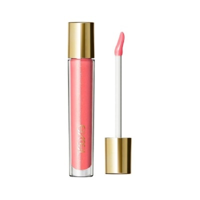 EXCEL Nuance Gloss Oil GO01 Grapefruit 50g