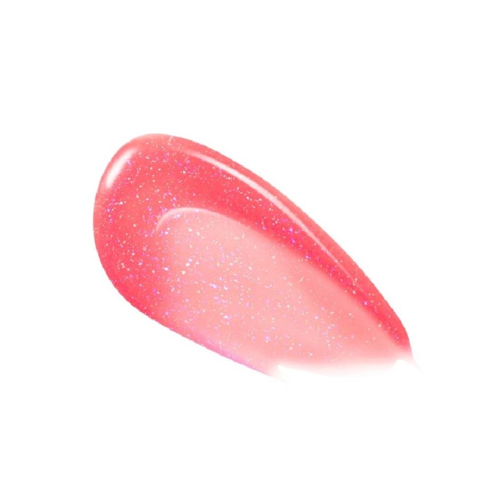 Nuance Gloss Oil GO01 Grapefruit 50g