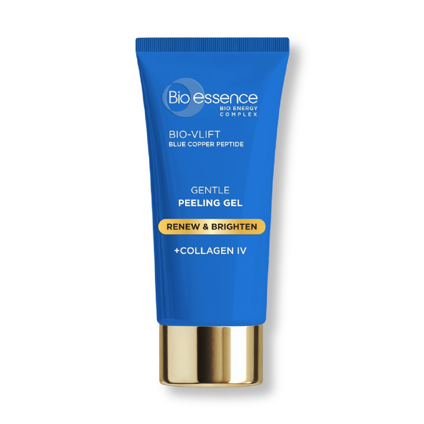 Bio-Vlift Gentle Peeling Gel 60g