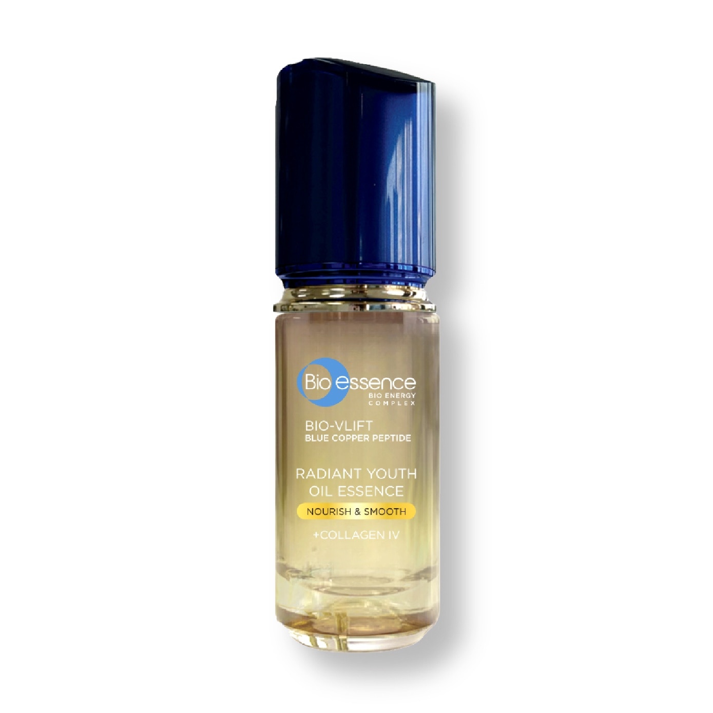Bio-Vlift Radiant Youth Oil Essence 40ml
