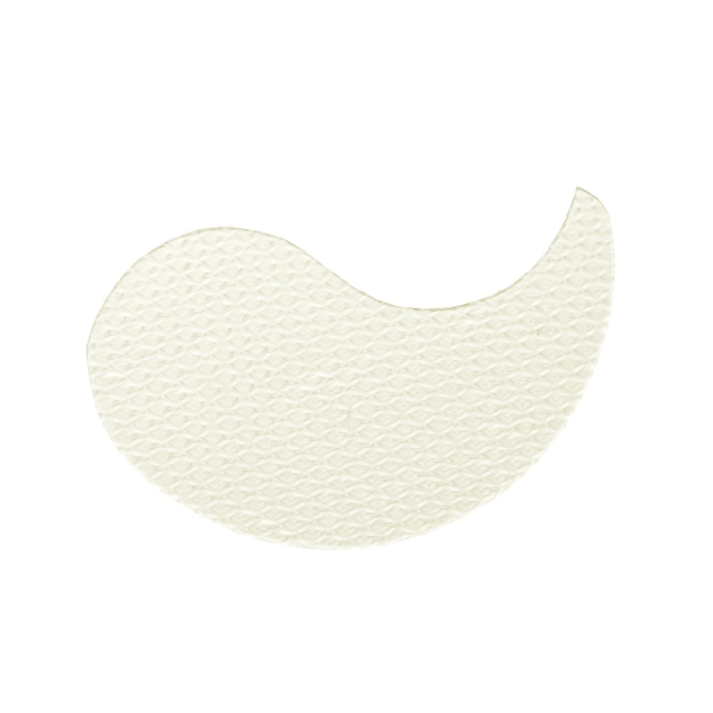 Green Tangerine Vita-C Dark Spot Care Eye Patch Alpha 60s