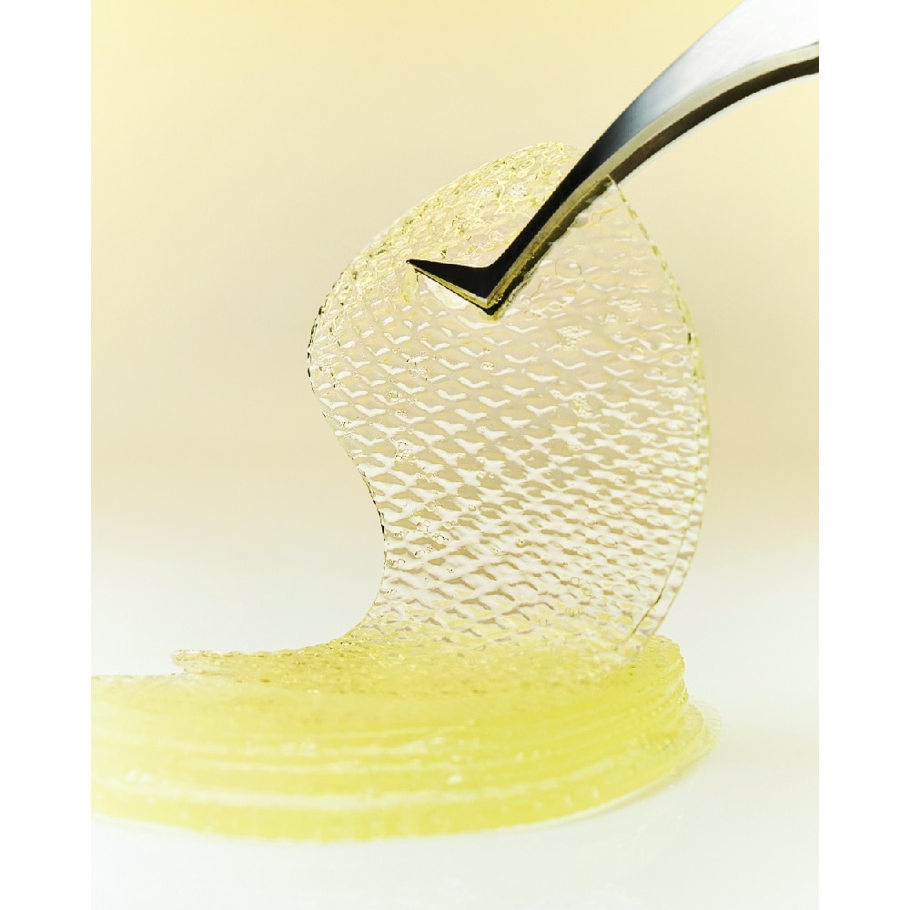 Green Tangerine Vita-C Dark Spot Care Eye Patch Alpha 60s