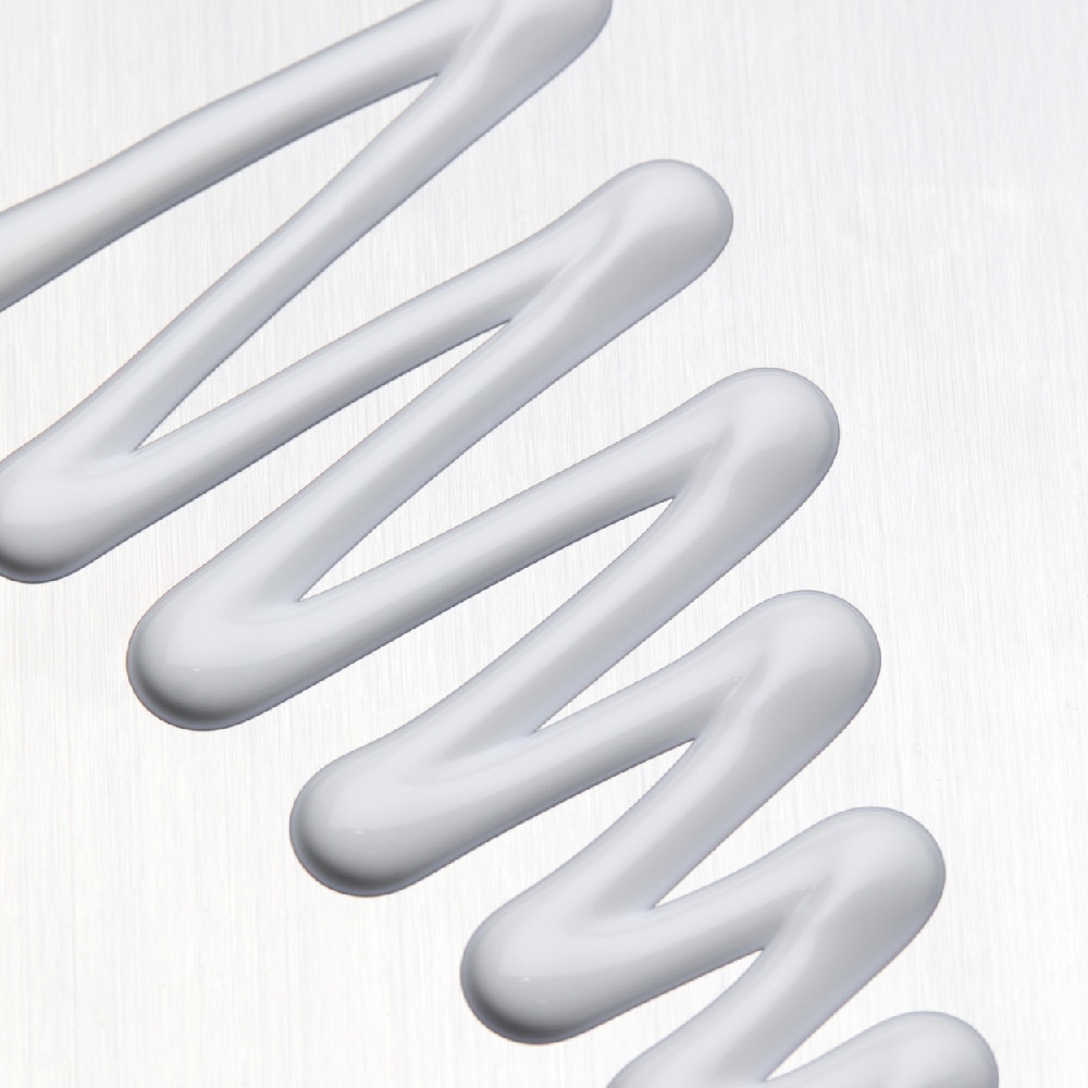 Green Tangerine Vita-C Dark Spot Care Tone Up Cream 50ml