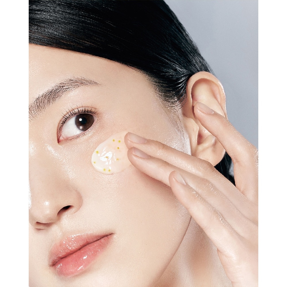 Green Tangerine Vita-C Dark Spot Care Cream Alpha 50ml