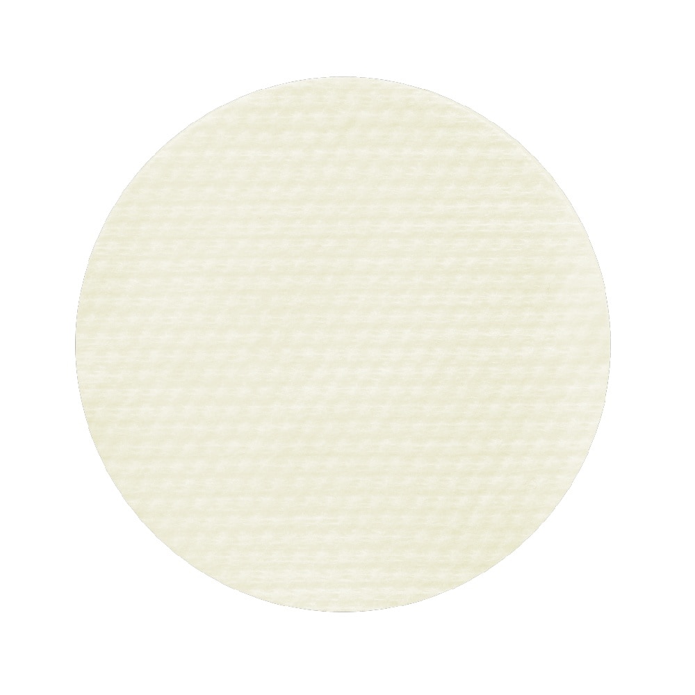 Green Tangerine Vita-C Dark Spot Care Pad Alpha 70s