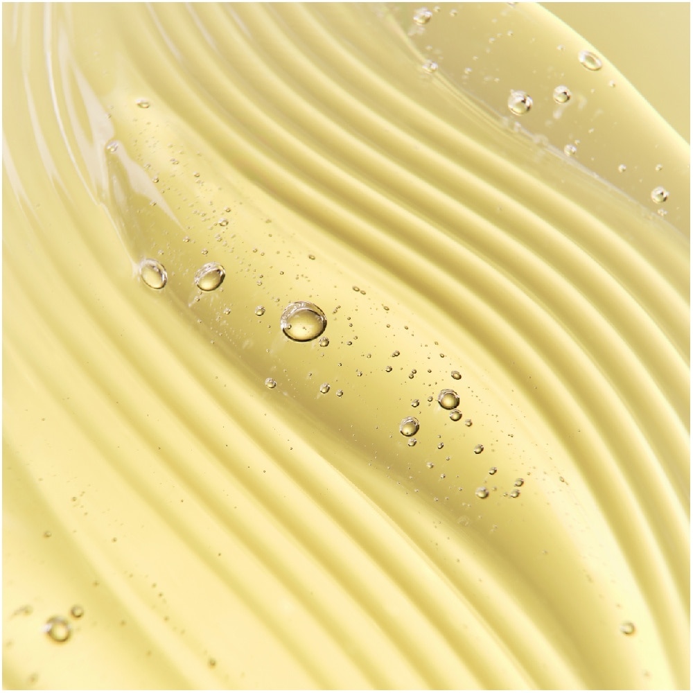 Green Tangerine Vita-C Dark Spot Care Serum Alpha 40ml