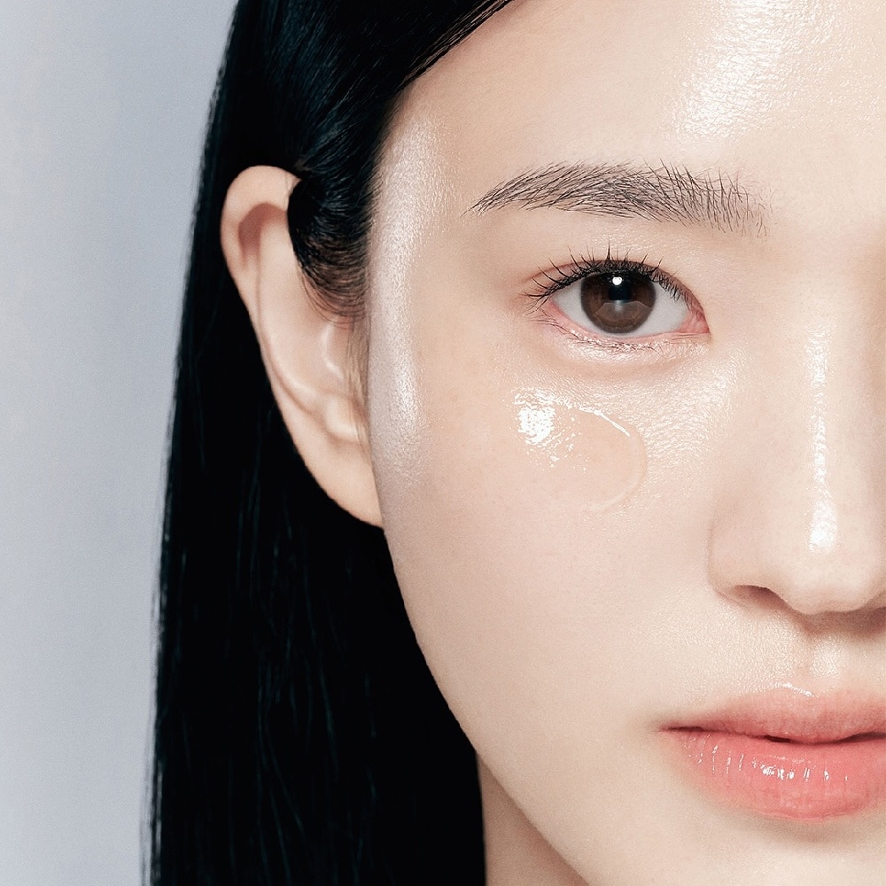 Green Tangerine Vita-C Dark Spot Care Serum Alpha 40ml