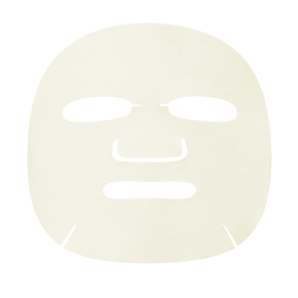 Green Tangerine Vita-C Dark Spot Care Serum Mask Alpha 1s