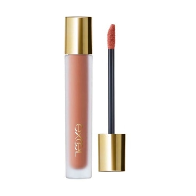 EXCEL Lip Velvet LV02 Buttercup 50g