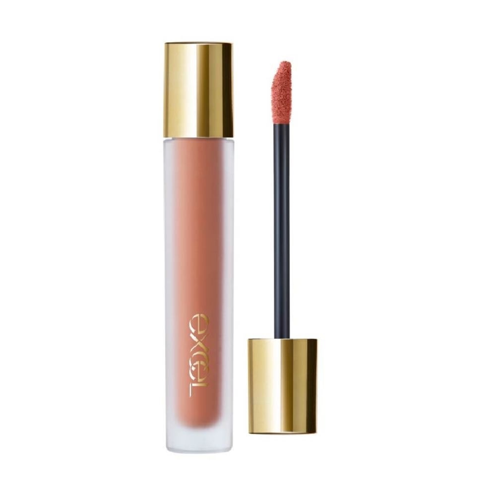 Lip Velvet LV02 Buttercup 50g