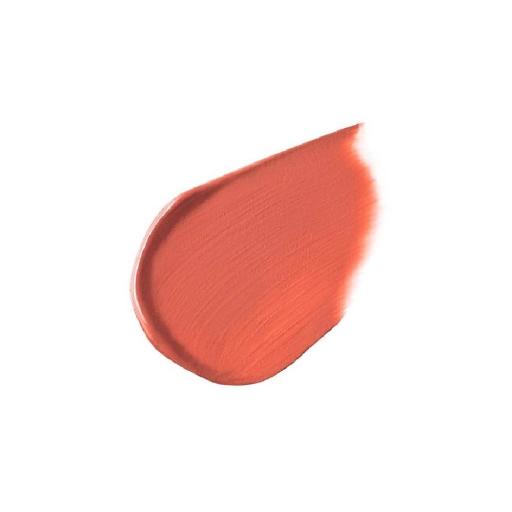 Lip Velvet LV02 Buttercup 50g