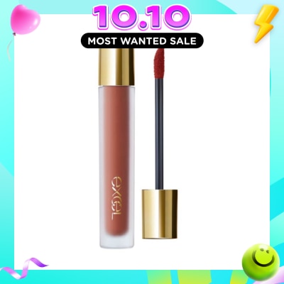 EXCEL Lip Velvet LV03 About Love 50g image